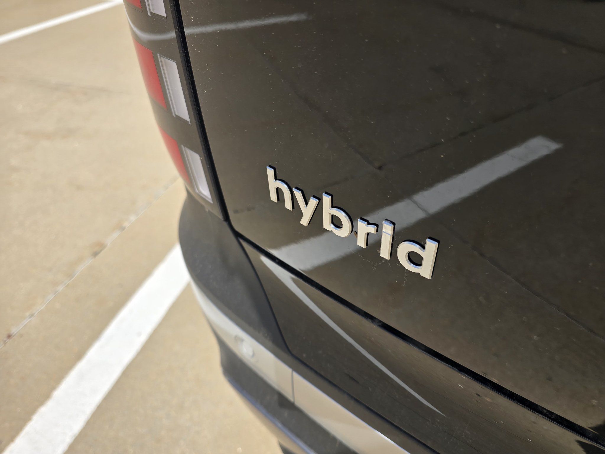 New 2027 Hyundai Palisade SEL Premium AWD/4WD image 11
