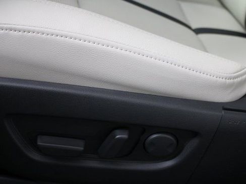 New 2026 MAZDA CX-90 Plug-In Hybrid w/Premium Sport image 14