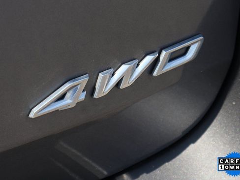 Used 2021 Ford Explorer XLT image 41