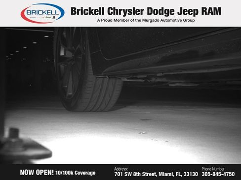 Used 2022 Toyota Corolla SE image 10