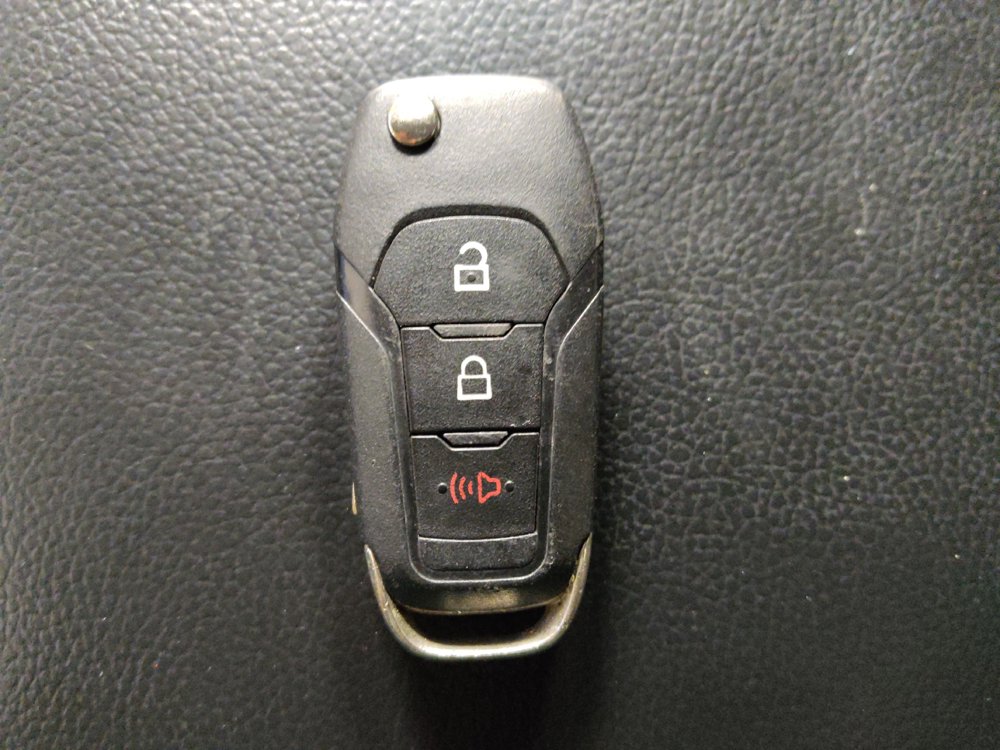 Used 2020 Ford F150 XL w/ Equipment Group 101A Mid RWD image 32