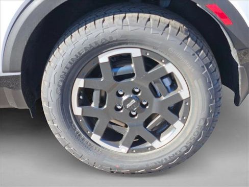 New 2026 Hyundai Palisade XRT Pro image 8