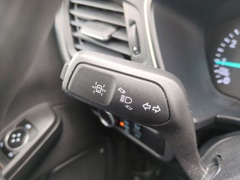 Certified 2022 Ford Escape SE image 26