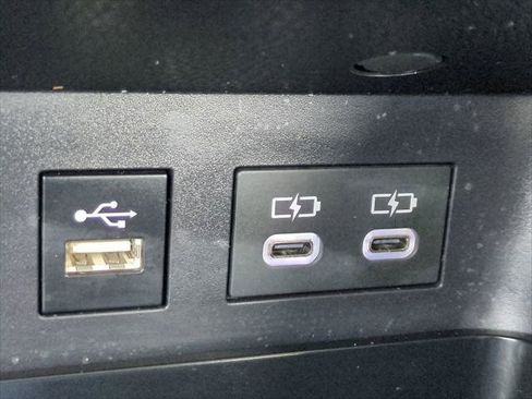 Certified 2025 Toyota Camry SE image 20