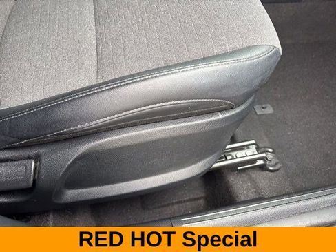 Used 2021 Kia Seltos S image 39