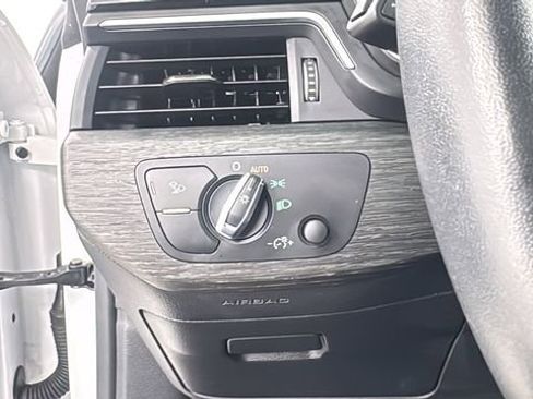 Used 2024 Audi A5 2.0T Premium Plus image 34