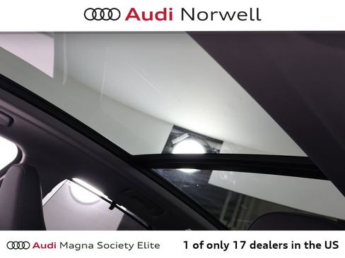 New 2026 Audi Q5 Premium Plus AWD/4WD image 8