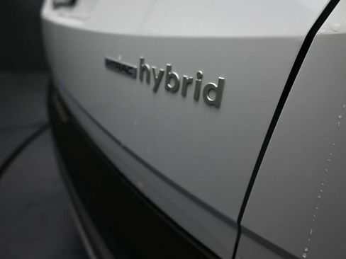 New 2026 Hyundai Tucson SEL AWD/4WD image 21