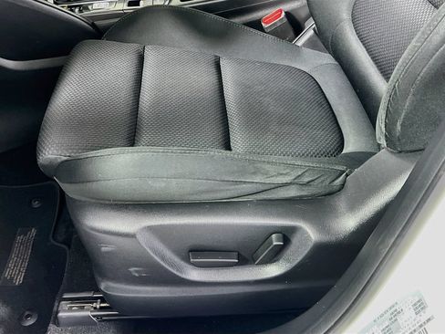 Used 2016 MAZDA CX-5 Touring FWD image 18