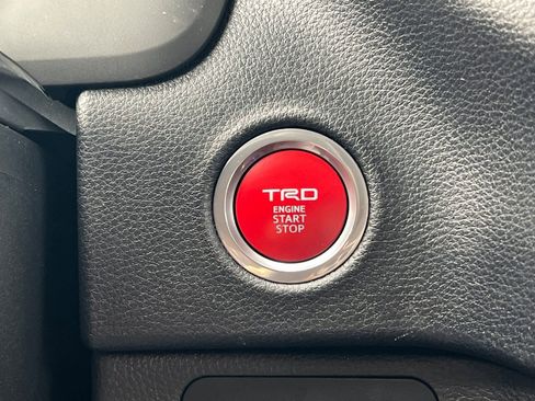 Used 2024 Toyota Tundra SR5 image 25