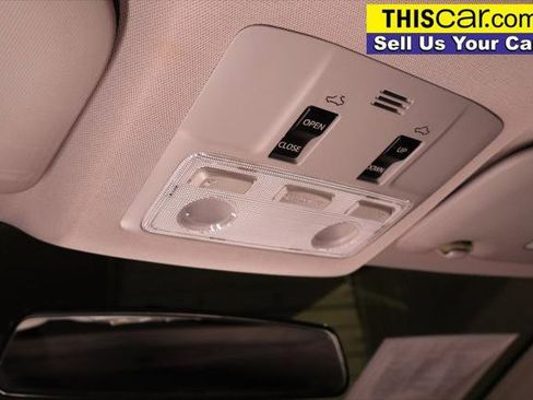 Used 2014 Toyota Corolla S image 17