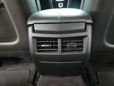 Used 2013 Cadillac ATS Sedan RWD image 17