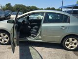 Used 2008 Nissan Sentra 2.0 S w/ Convenience Plus Pkg image 3