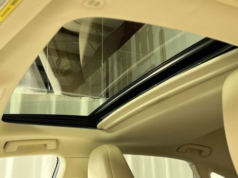 Used 2017 Lexus RX 350 350 w/ Premium Package image 23