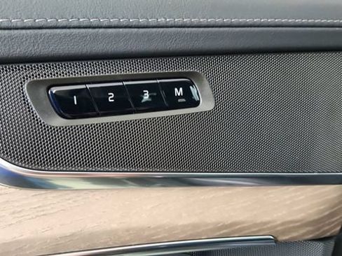 New 2026 Volvo XC90 T8 Core AWD/4WD image 11