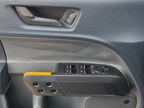 New 2026 Ford Maverick Tremor AWD/4WD image 21