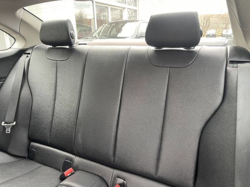 Used 2015 BMW 228i xDrive Coupe image 20