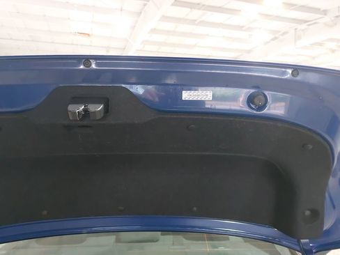 Certified 2024 Hyundai Elantra SEL w/ Convenience Package FWD image 14
