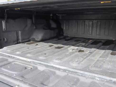 Used 2020 Jeep Gladiator Sport w/ Quick Order Package 24S image 10