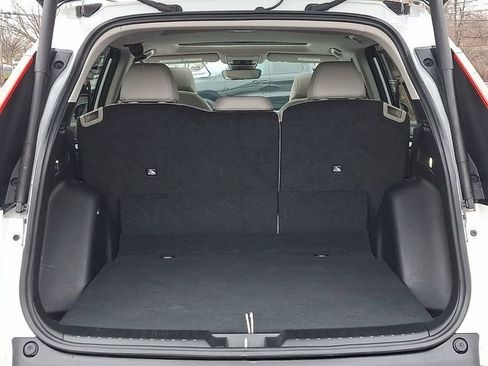 Used 2023 Honda CR-V EX-L image 28