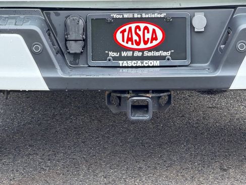 Used 2023 Ford F150 XLT w/ Equipment Group 302A High AWD/4WD image 22