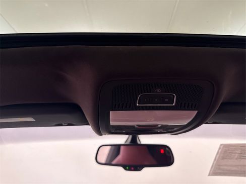 Used 2012 Audi S5 Premium Plus image 36