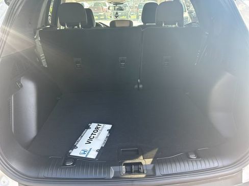 Used 2022 Ford Escape SE w/ Cold Weather Package AWD/4WD image 18