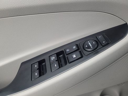 Used 2019 Hyundai Tucson SE AWD/4WD image 27