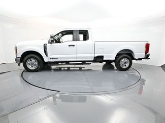 New 2026 Ford F250 XL RWD video 4