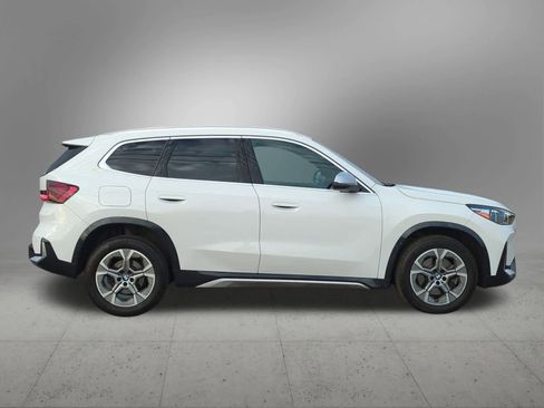 Used 2023 BMW X1 xDrive28i w/ Convenience Package image 7