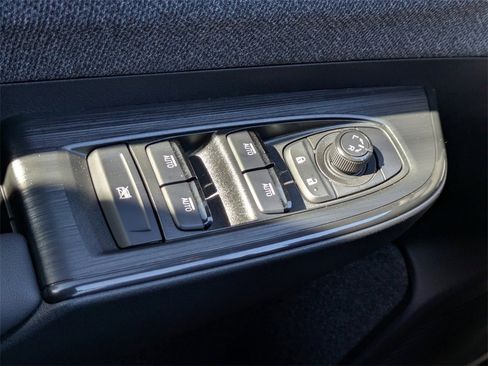 New 2026 Subaru Outback Premium image 29