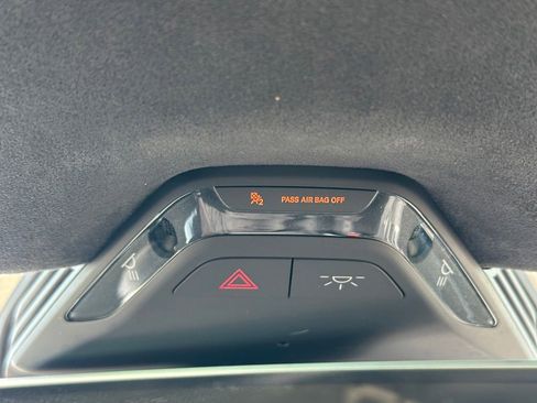 Used 2023 Lucid Air Pure AWD/4WD image 27