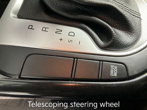 Certified 2023 Kia Forte GT-Line image 26