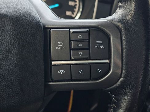 Used 2022 Ford F150 XLT w/ Equipment Group 301A Mid image 26