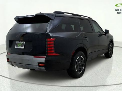Used 2026 Hyundai Palisade XRT Pro AWD/4WD image 6
