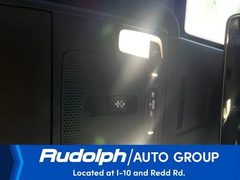 Used 2024 Honda CR-V Sport Touring image 31