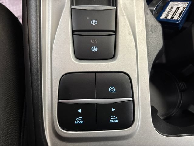 Used 2023 Ford Explorer XLT RWD image 26