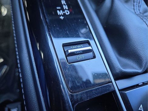 Used 2024 MAZDA CX-30 AWD 2.5 S w/ Select Sport Pkg image 25