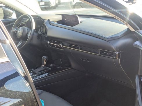 Used 2025 MAZDA CX-30 AWD 2.5 S w/ Preferred Package image 29