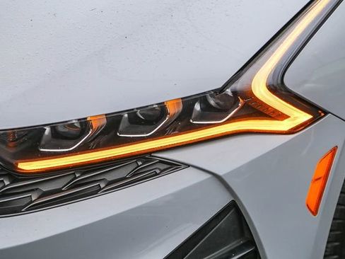 Used 2024 Kia K5 GT-Line w/ GT-Line Premium Package image 5