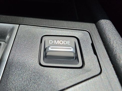 New 2026 Nissan Kicks S FWD image 35