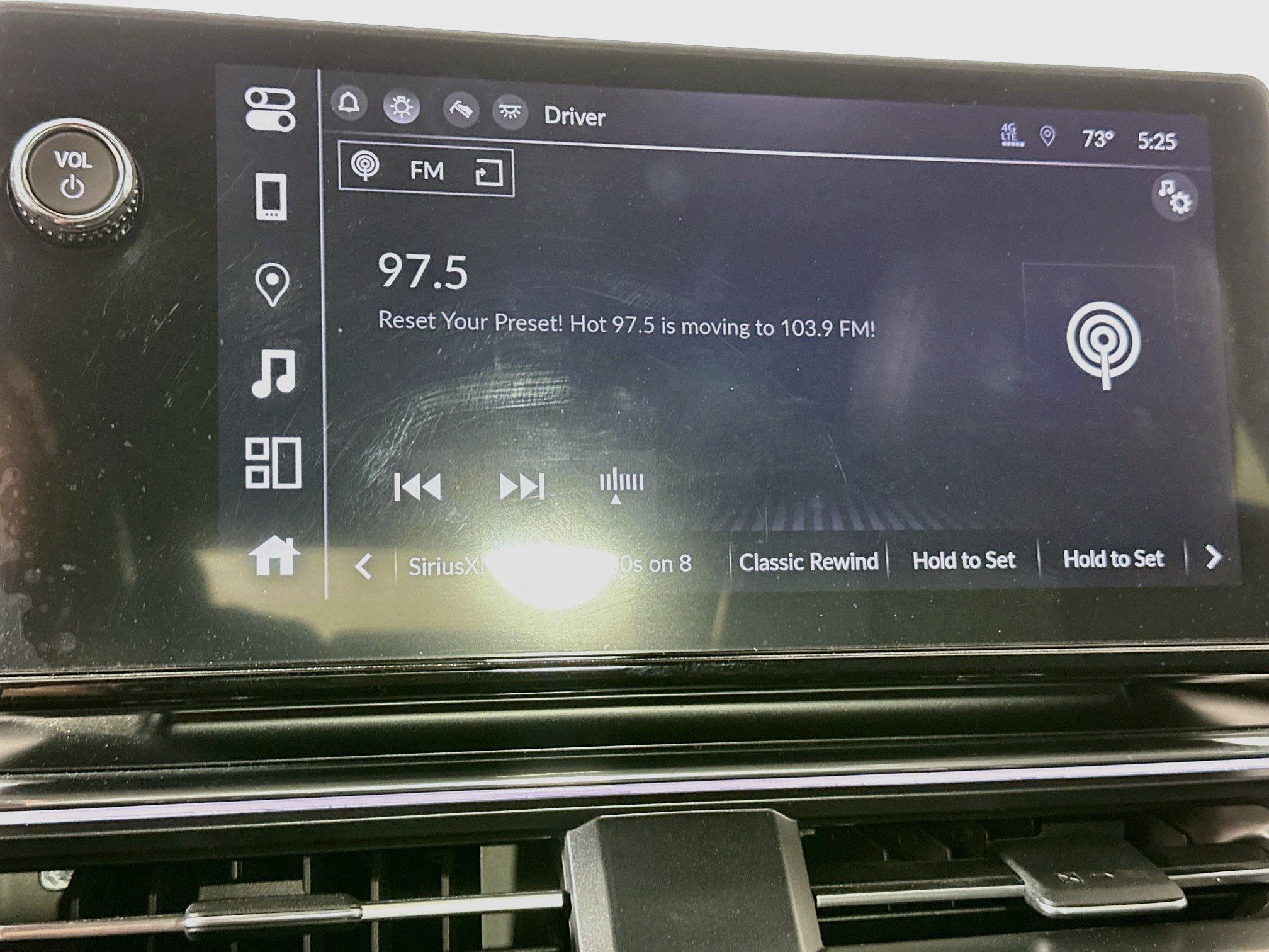 Used 2024 Acura ZDX A-Spec RWD image 21