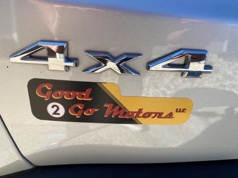 Used 2021 Jeep Renegade Latitude w/ Convenience Group image 77