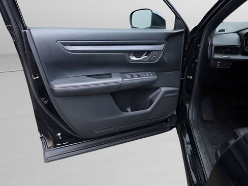 Used 2024 Honda CR-V Sport-L image 15