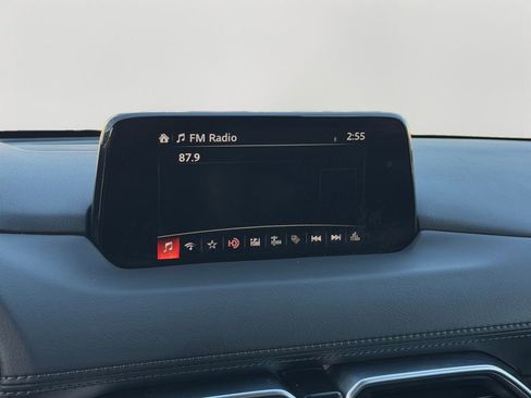 Used 2020 MAZDA CX-5 Grand Touring image 18