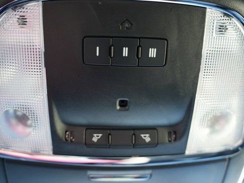 Used 2022 Dodge Charger Scat Pack image 29