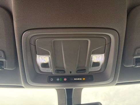 Used 2023 Chevrolet Silverado 2500 LT image 22