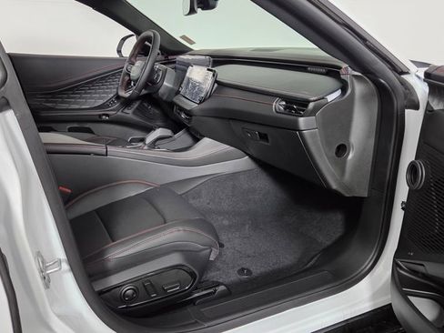 New 2026 Dodge Charger R/T AWD/4WD image 31