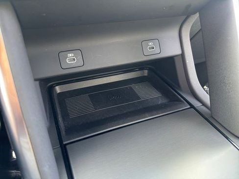 New 2025 Land Rover Discovery Sport Dynamic SE image 27