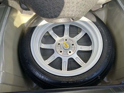 Used 2016 Subaru Legacy 2.5i Limited image 31